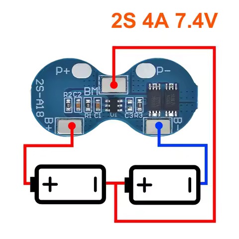 2S-A18