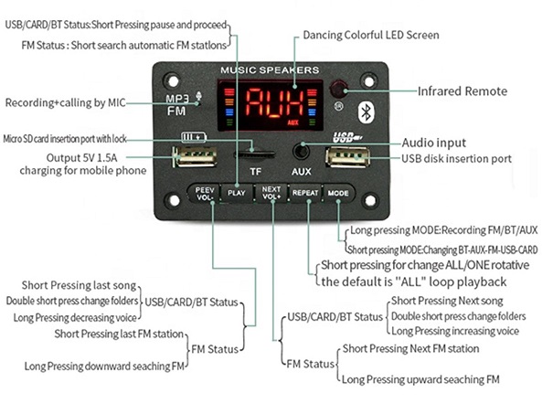 jx-810