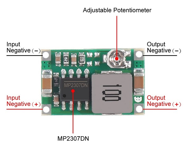 mini360